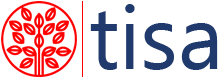 TISA LLC